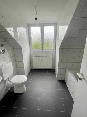Attraktiv! 2-Zimmer-Wohnung mit Ausblick
