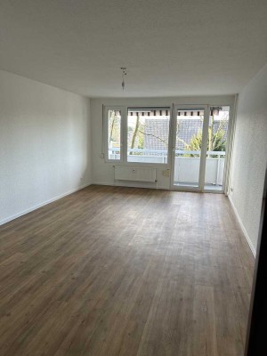 Traumhafte 3,5-Zimmer-Wohnung mit Balkon in Köln-Rodenkirchen