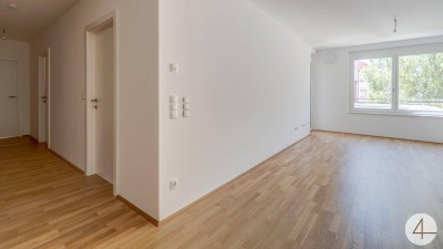 Provisionsfreie Anlegerwohnung 7000,-- Möbelgutschein SICHERN!