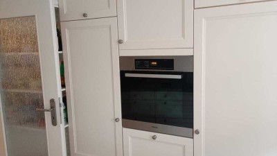 Charmante 2-Zimmer Wohnung in Mannheim, Kapitalanlage!