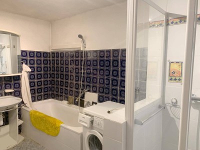 Neuer Preis ! Gepflegtes Einfamilienhaus in begehrter, ruhiger Siedlungslage