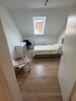 Friedrich-Engels-Straße 16, 67655 Kaiserslautern