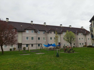 Loosdorf, 3 Zimmer, 70 m² / 00390 00193