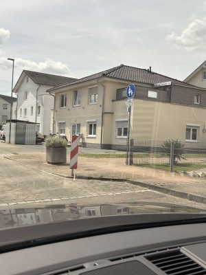 Mehrfamilienhaus in Breisach mit Ausbaupotenzial als Kapitalanlage oder  Eigenheim