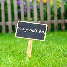 !!Grundstück im Herzen von Kaisersbach-Mit einem für sie geplanten Haus von Massa!!