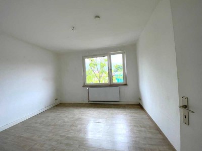 3,5 Zimmer-Wohnung | Innenstadtnah | Bochum | WG's willkommen