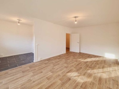 SELTENHEIT! 5-Zimmer-Wohnung I 1. Etage I NEUES Jahr - NEUE Wohnung!