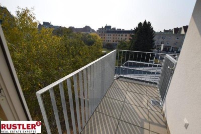 2 Zimmer Wohnung in Kagran- Besichtigung am 19.05.2025 um 15 Uhr
Willkommen in Ihrem neuen Zuhause