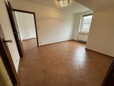 Gepflegte 2,5-Zimmer-SINGLE Wohnung in Gladbeck Stadtmitte