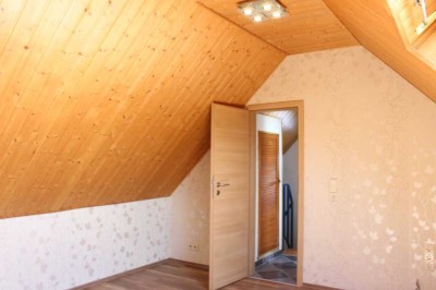 Flurstraße 19, 66901 Schönenberg-Kübelberg