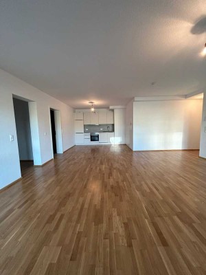 Architektur erleben mit Weitblick!