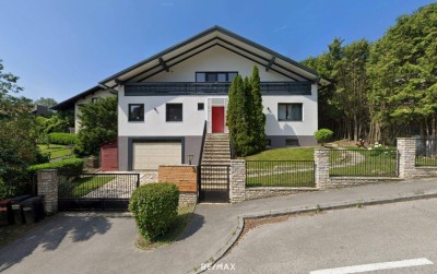 Weihnachten am Ölberg feiern