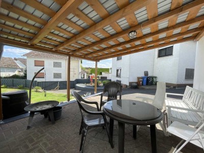 Haus in Wienau (Dierdorf) sucht neue Familie