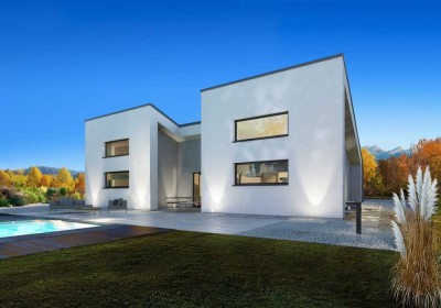 OPTISCHER BLICKFANG MIT ECHTEM MEHRWERT