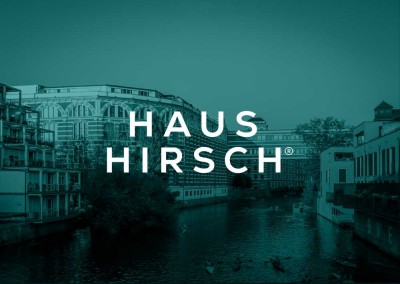 Sanierungsbedürftiges Haus mit freier Gestaltungsmöglichkeit! Komplett renovierungsbedürftig