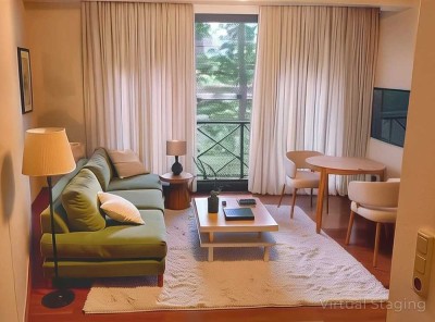 Attraktive Kapitalanlage in Hürth - Apartment mit großer Loggia & Stellplatz - Provisionsfrei