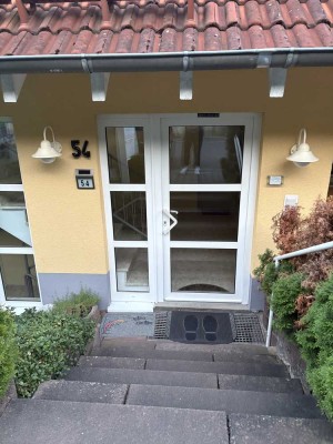 Siedlung 54, 64750 Lützelbach