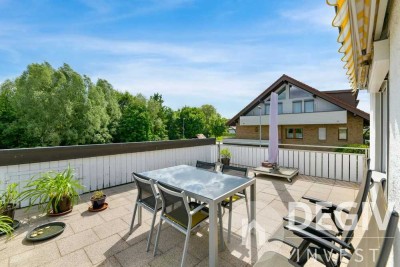 Einfamilienhaus mit Rückmietung  Solide Anlage bei Stuttgart
