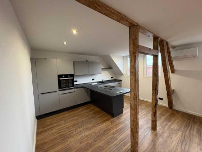 Quellenstraße 18, 67655 Kaiserslautern