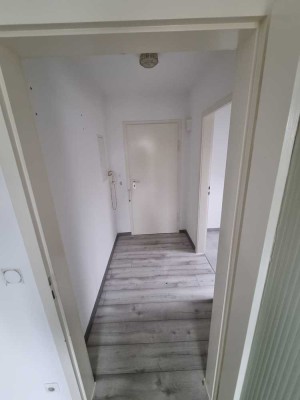 Charmantes Dachgeschoss-Juwel mit Balkon in Top-Lage!