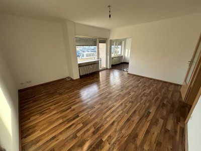 Schöne 3-Zimmer-Wohnung in Kandel in ruhiger Lage