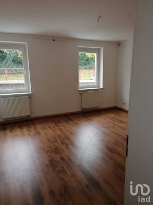 Renditestarkes Investment – Modernes Mehrfamilienhaus mit 4 Wohneinheiten