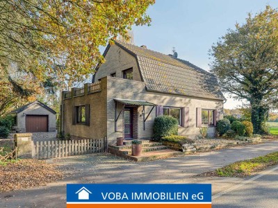 Seltene Gelegenheit!