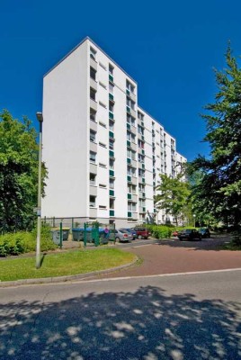 3-Zimmer-Wohnung in Erkrath Hochdahl-Schildsheide