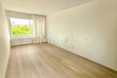 ** Sanierte Traumwohnung in Frankfurt! **