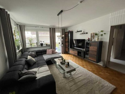 Greittor 2, 37081 Göttingen