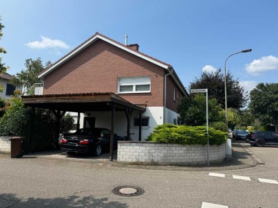 Elegantes Wohnen in Bestlage – Großzügiges Anwesen mit Stil, Ruhe & außergewöhnlichem Raumgefühl