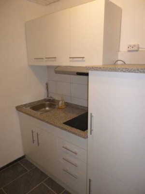 2-Zimmer-Einliegerwohnung mit separatem Eingang in Nagold (Lemberg)