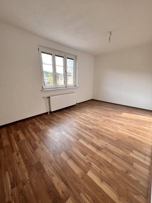 Großzügige Eigentumswohnung in Scheibbs