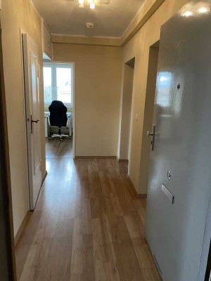 Exklusive 3-Zimmer-Wohnung mit gehobener Innenausstattung mit EBK in Berlin Lankwitz (Steglitz)