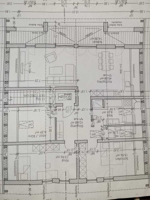 Großzügige 4-Zimmer-Wohnung in Niederviehbach