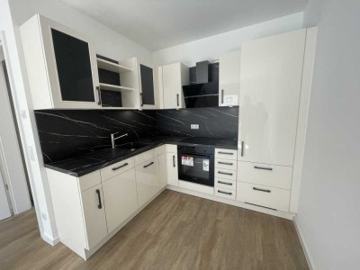 WG Zimmer in der KTV