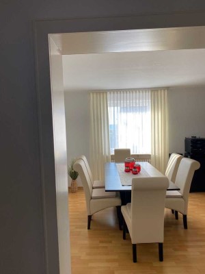 Brunnenstraße 4, 66265 Heusweiler