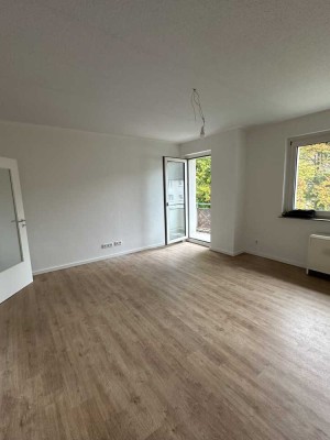 Modernisierte 3-Zimmerwohnung in Essen Freisenbruch