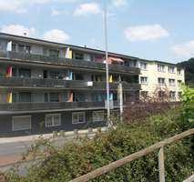 PROVISIONSFREIES VERMIETETES ANLAGEOBJEKT FÜR KURZENTSCHLOSSENE - JETZT ZUGREIFEN!