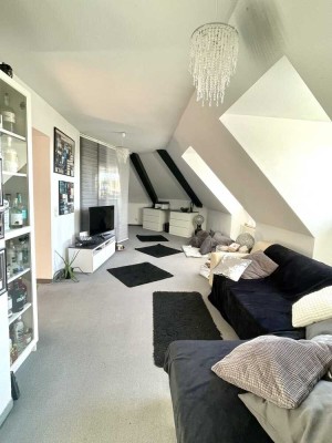 Zukunftssicheres Investment! Gepflegte 1-Zimmer Eigentumswohnung in Dresden-Trachau!