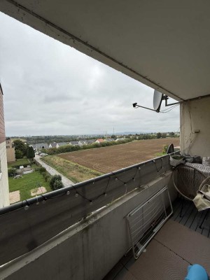 Jakob-Haspel-Straße 50, 74078 Heilbronn