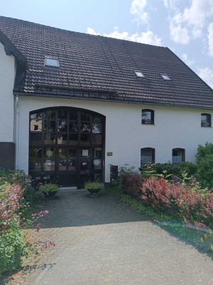 1 Zimmerwohnung in Oesdorf (Marsberg)