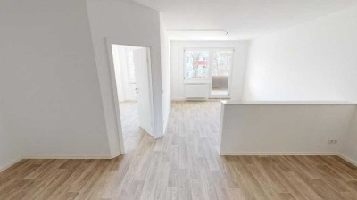 Hereinspaziert - So kann Euer neues Zuhause aussehen