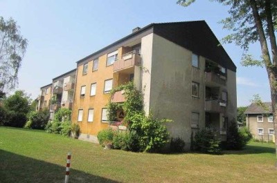 So kann der Frühling durchstarten