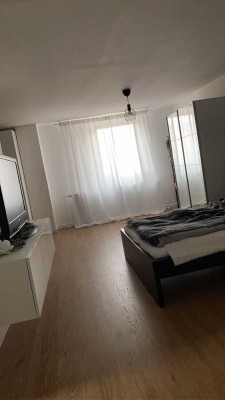 Dorfstraße 6, 87668 Rieden