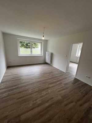 2,5-Zimmerwohnung mit EBK