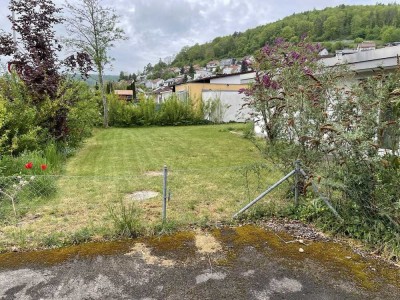 Exklusiver Architekten-Bungalow in Schelklingen: Ihr Traumzuhause - barrierefrei & provisionsfrei