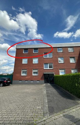 Gelegenheit
