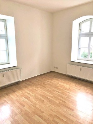 Singlewohnung am Schloß