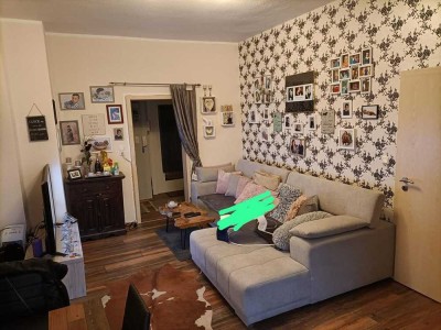 Hochstraße 2, 58511 Lüdenscheid